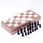 Promotional Mini Magnetic Chess