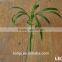 Flooring Laminate Flooring