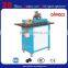 Best Function Mechanical lock forming machine