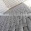 ON SALE GARDEN RATTAN TABLE