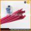 High quality mosquito repellent incense for export