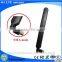 new appearance long range 4g lte antenna gsm 3g 4g external antenna