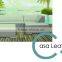 Furniture living room sofa set
