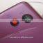 Chrismas hot sale 36w finger gel uv curing lamp nail uv lamp