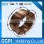 ER70S-6 Welding Wire Professional welding wire er70s-6 with great price