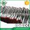 For Overseas Market Earth Anchor Screw Ground Screw