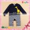 2015 hot sale china wholesale factory import baby clothes cheap baby clothes