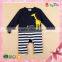 2015 Hot Sale China Wholesale Factory Import Baby Clothes Cheap Baby Clothes