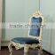 european antique furniture hand made royalty classic wooden furniture dining chair