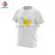 Latest design pokemon t shirt sublimation printing