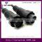 INST lighting power waterproof connector