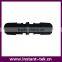 INST popular rj45 assembly field connector                        
                                                Quality Choice