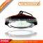 New invention Meanwell driver industrial use ufo led high bay light