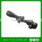 2016 Wholesale Hunting And Shooting 2-16x44 Scope Telescope Objective Lens Green Multi Coated