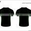 rugby jersey fabric jersey composition fabric sports jersey