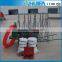 agriculture irrigation sprinklers equipment