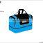 hot sale best quality sports bags sports backpack