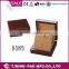 Buy Luxury Handmade Wood Color Jewelery Boxes Which Made In China