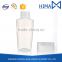 Excellent Material Drinking Bottle Plastic