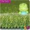 Natural Landscaping Cheap Turf Carpet Artificial Grass,Wearproof Playground Artificial Grass Prices