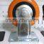 100mm tea trolley castors