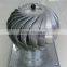 Ampelair Turbine Ventilator 6''