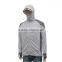 super thin summer sun-proof fishing wear
