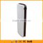 New Products 2016 LED Wireless Mobile Powerbank 10000mah                        
                                                Quality Choice