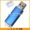Hot Selling Competitive Bulk Mini USB Sticks 16 GB