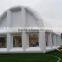 commercial used giant inflatable tent for advertising/events