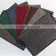 hot selling colorful pvc backing carpet/mat with pp cut pile surface