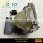 MITSUBISHI XL6500LU/XL6500U Projector Lamp for VLT-XL6600LP