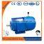 Three phase AC Electric Motors