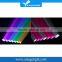 7*15W RGBW 4in1 led moving head bar