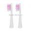 High Quality electric toothbrush rotating head