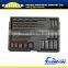 CALIBRE Auto Repair 25pc Thread Extractor Set