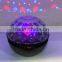 mini digital bluetooth speaker