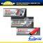 CALIBRE Auto Repair Home and workshop 10 Inch Self-Adjusting Pliers