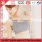 New style fasion women padded sports bra W120