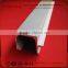 Low Price Aluminum Extrusion Profiles For Windows And Doors