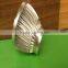 aluminum cnc machining with Professional Manufacturer