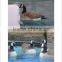 Wholesale Plastic Hunting Goose Decoys