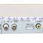 MPEG-2 SD STB