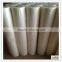 25mm transparent Cold water soluble film