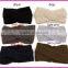 2015 girs knit fashion cotton headband