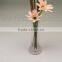 Liquid Perfume With Rattan Stick glass bottle reed diffuser