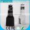 Portable Charger New Coming Dual Usb Car Charger Car Charger Adapter