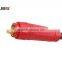 UBS CO2 MIG torch 15AK binzel type welding torch