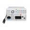 high quality android 4.4.2touch screen car dvd player for univer with romote contorl