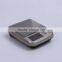 Electric High Precision Jewelry Counting Scale